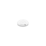 thumbnail of Punto de acceso WLAN Ubiquiti U6-PRO 4800 Mbit/s Blanco Power over Ethernet (PoE)