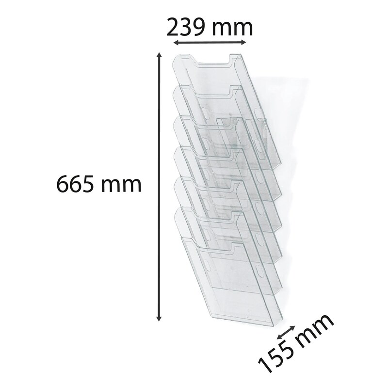 mobile_image
