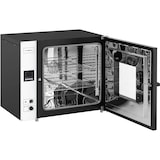 thumbnail of Steinberg Systems Trockenschrank - 136 l - 2170 W