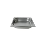 thumbnail of Saro Chafing Dish Twin Pack modelo Elena