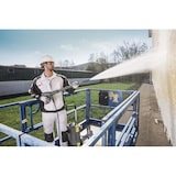 thumbnail of Kärcher HD 5/15 C Hochdruckreiniger