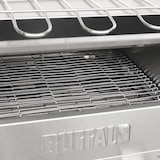 thumbnail of Toaster convoyeur double Buffalo