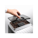 thumbnail of De’Longhi Magnifica S Totalmente automática Máquina espresso 1,8 L