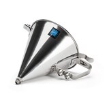 thumbnail of Porte doseur de pâte - Emga