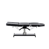 thumbnail of Hydraulische Kosmetikliege schwarz