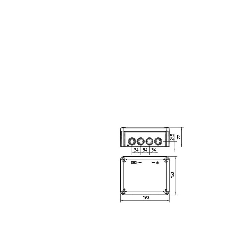 mobile_image
