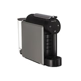 thumbnail of Delta Q maquina cafe mini qool grey