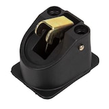 thumbnail of Wandflaschenöffner