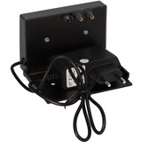 thumbnail of Ladegerät für RAVAS Akku RBP12-1,2 Hubwagen