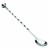 thumbnail of Cocktail-Löffel "Cannelée" - 28 cm - Lacor
