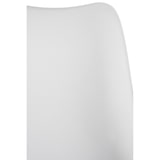 thumbnail of Banco de trabalho Laflin branco