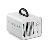 thumbnail of ulsonix - Ulsonix Generateur Ozone Purificateur d'air Air Purifier Ozonateur Air Ozoneur AIRCLEAN 10G-WL (Filtre, 10000 MG/H, 102 W,