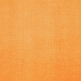 thumbnail of vidaXL Voile Vorhänge mit Ösen 2 Stk. Orange 140x140 cm