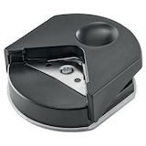 thumbnail of GBC Foton 30