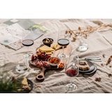 thumbnail of Schott Zwiesel MioVino Weißweinglas 380 ml 4er Set