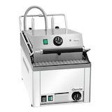 thumbnail of Complemento Grill para Planchas de Asar - Bartscher. Bartscher