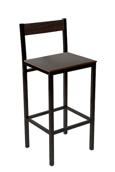 Banquete Milano de wenge