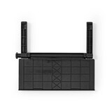 thumbnail of étagère Pour écran Ergonomique Multifonction Noir Télétravail Usage Non Intensif Nedis