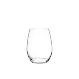 thumbnail of Pasabahce Set van 6 glazen zuivere witte wijn, glas, 39cl