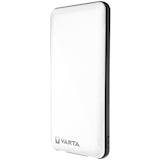 thumbnail of VARTA Power Bank POWER BANK ENERGY (5.000 mAh)