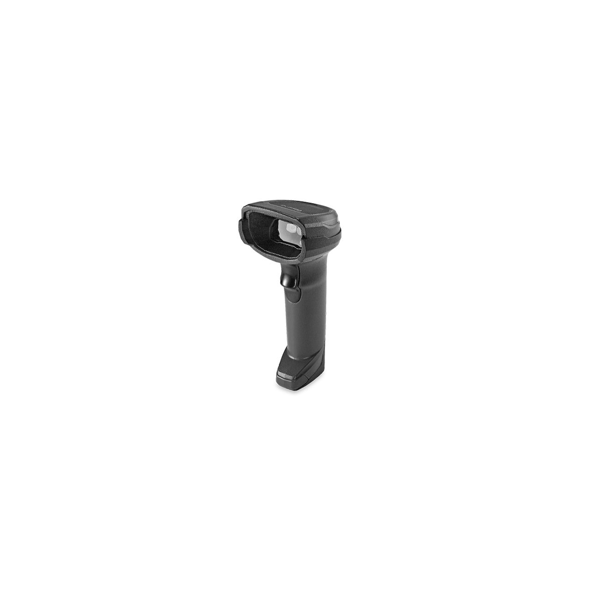 Zebra DS8178 Lector de codigos de barras portatil 1D/2D Fotodiodo Negro