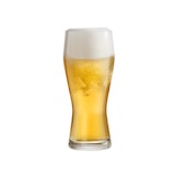 thumbnail of Royal Leerdam Bierglas Beer Specials 40 cl 6 stuks