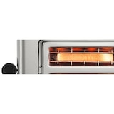 thumbnail of Bosch Tostadora 2 rebanadas TAT7S25 gr/sw