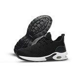 thumbnail of Shraks Veiligheidsschoenen - Werkschoenen voor Dames en Heren - Stalen Neus - Sneaker - Ademend en licht design - Maat 38