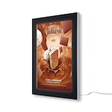 thumbnail of Showdown Displays Plakatschaukasten Außen Premium LED (A1)