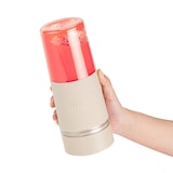 thumbnail of Wilfa 2Go-Mixer SWIFT, 300 ml, RCBL-45BE, beige