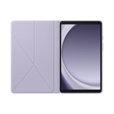 thumbnail of Samsung EF-BX110TWEGWW Tablet-Schutzhülle 22,1 cm (8.7") Folio Weiß