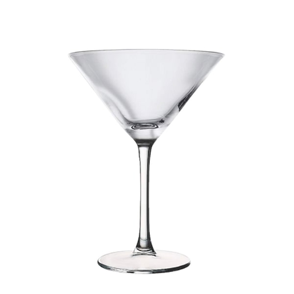 Copa Enoteca Martini 21,2 cl 6 unidades