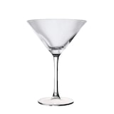 thumbnail of Copa Enoteca Martini 21,2 cl 6 unidades
