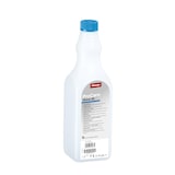thumbnail of Miele Klarspüler ProCare Shine 40 1 Liter