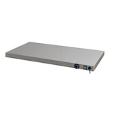 thumbnail of Saro Warmhalteplatte 2 X Gn 1/1 Mailand