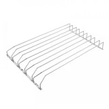 thumbnail of Rack de 5 columnas para copas Olympia GH057