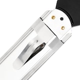 thumbnail of Thermomètre à sucre | Hygiplas - J204