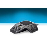 thumbnail of Auerswald COMfortel C-400 Professionelles IP-Konferenz-Telefon