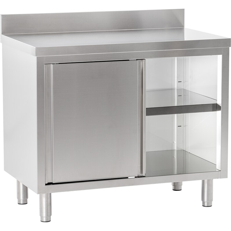 mobile_image