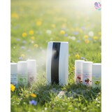 thumbnail of Raumduft, Raumerfrischer, 12 Duftdosen à 270ml, Wohlfühlaroma