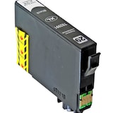 thumbnail of 10 D&C Tinten für Epson Expression Home XP342 Druckerpatronen kompatibel Epson Expression Home XP-342 Drucker