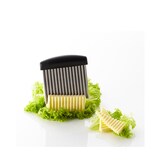 thumbnail of triangle Wellenschneider