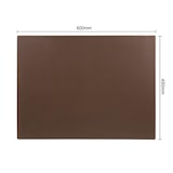 thumbnail of Hygiplas Snijplanken, Groot (Set Van 7 - 10 mm Hoog)
