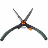 thumbnail of SIENA GARDEN CB2190 ProfiLine Formschnitt- und Heckenschere CB2190