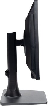 thumbnail of bluechip BUSINESSline AIO23500