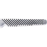 thumbnail of Matfer Couteau d'office GSF24 15 cm Global - 120259