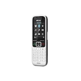 thumbnail of UNIFY OpenScape DECT Phone S6 Mobilteil ( OHNE Ladeschale ) L30250-F600-C510