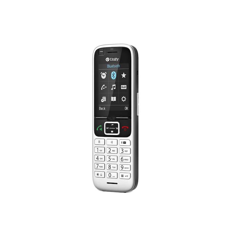mobile_image