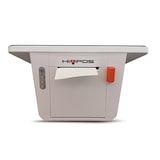 thumbnail of TPV Android HIOPOS GO!! 11,6"