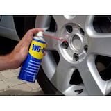 thumbnail of WD-40 Classic Multispray 100 ml